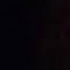 everitt_dershem